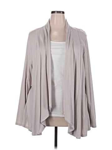 PREMISE Cardigan (view 1)