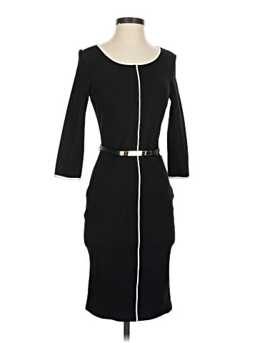 Venus Cocktail Dress (view 1)