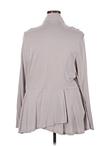 PREMISE Cardigan (view 2)