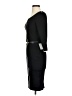 Venus Black Cocktail Dress Size XS - photo 5