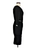 Venus Black Cocktail Dress Size XS - photo 4
