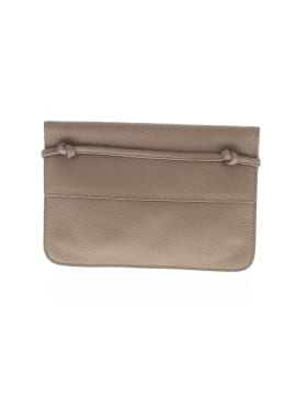 Von Holzhausen Clutch
