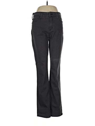 Not Your Daughter's Jeans Jeans (view 1)