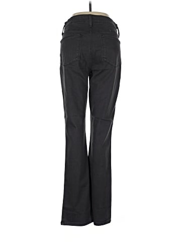 Not Your Daughter's Jeans Jeans (view 2)