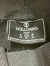 Holloway Black Track Pants Size S - photo 7