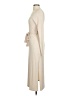 Mi ami Tan Casual Dress Size S - photo 5