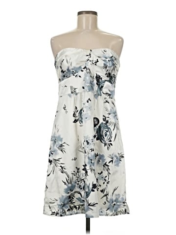 ROMY Cocktail Dress (view 1)