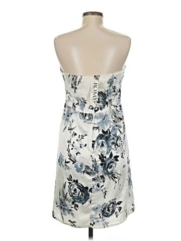 ROMY Cocktail Dress (view 2)