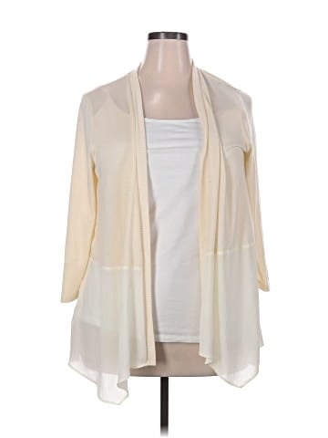 East Adeline Kimono (view 1)