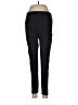 Assorted Brands Chevron-herringbone Black Active Pants Size M (estimated) - photo 1