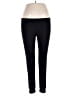 Assorted Brands Solid Black Active Pants Size XXL - photo 1