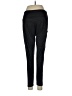 Assorted Brands Chevron-herringbone Black Active Pants Size M (estimated) - photo 2