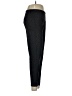 Assorted Brands Chevron-herringbone Black Active Pants Size M (estimated) - photo 4