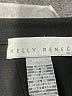 Kelly Renee 100% Polyester Black Dress Pants Size S - photo 7