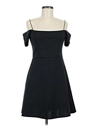 ASOS Cocktail Dress (view 1)