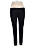 Assorted Brands Solid Black Active Pants Size XXL - photo 2