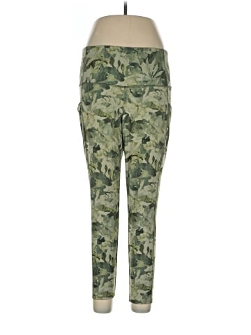 Zenergy by Chico's Active Pants (view 1)