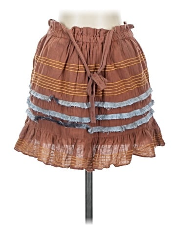 Corey Lynn Calter Casual Skirt (view 1)