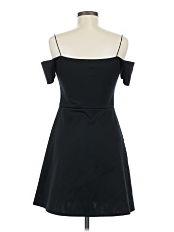 ASOS Cocktail Dress (view 2)