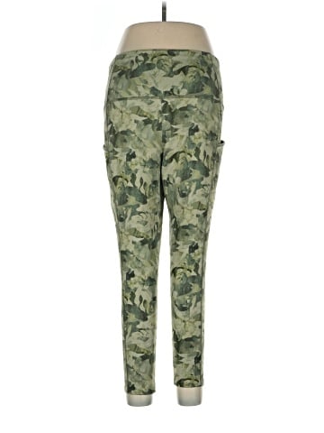 Zenergy by Chico's Active Pants (view 2)