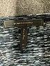 BCBGMAXAZRIA Gray Casual Dress Size XS - photo 7