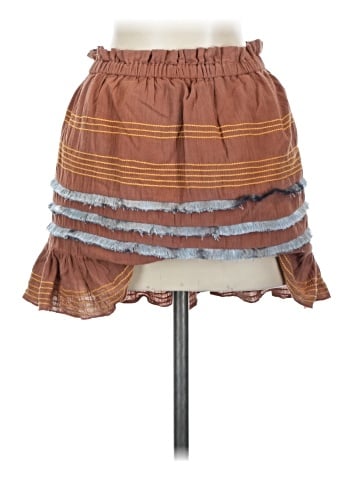 Corey Lynn Calter Casual Skirt (view 2)