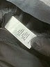 Derek Lam 10C Athleta Black Jacket Size XS - photo 7