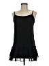 Unbranded Black Cocktail Dress Size Med - Lg - photo 1