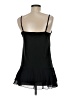Unbranded Black Cocktail Dress Size Med - Lg - photo 2