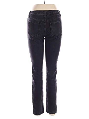 Simply Vera Vera Wang Jeans (view 2)