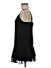 Unbranded Black Cocktail Dress Size Med - Lg - photo 5