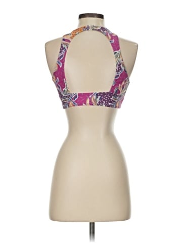 Sporti Tank Top (view 2)