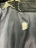 Unbranded Print Silver Blazer Size M - photo 6