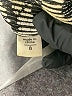 Unbranded Print Silver Blazer Size M - photo 7
