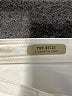 Adriano Goldschmied Ivory Jeans Size 26 waist - photo 7