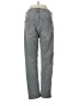 Gap Gray Jeans Size 4R - photo 2