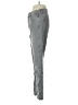 Gap Gray Jeans Size 4R - photo 5