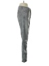 Gap Gray Jeans Size 4R - photo 4