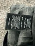 Express Solid Black Dress Pants Size 0 - photo 5