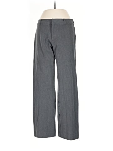 Tommy Hilfiger Dress Pants (view 1)