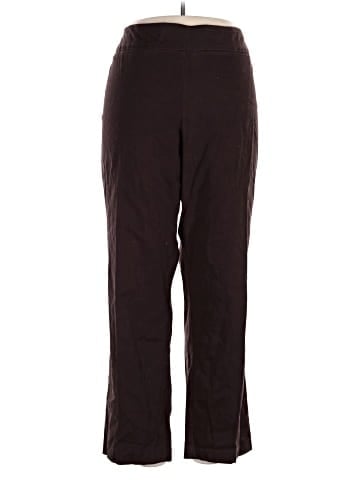 Land' n Sea Casual Pants (view 1)