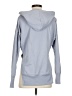 Universal Standard Gray Long Sleeve Polo Size 2 - 4 - photo 2