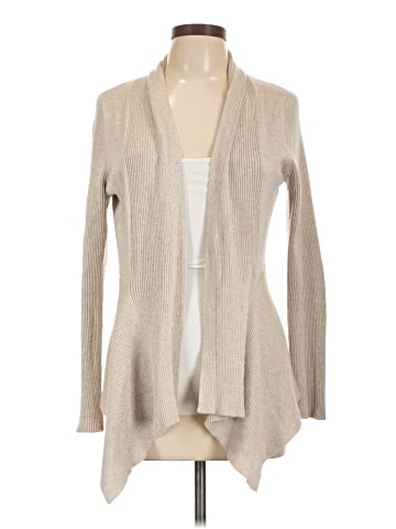 89th & Madison Cardigan (view 1)