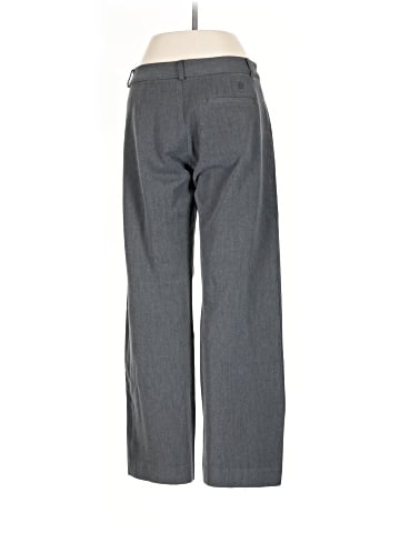 Tommy Hilfiger Dress Pants (view 2)