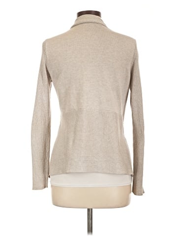 89th & Madison Cardigan (view 2)