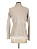 89th & Madison Tan Cardigan Size L - photo 2