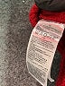 Old Navy Solid Red Turtleneck Sweater Size M - photo 8