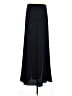 Stone Cold Fox Solid Black Formal Skirt Size Sm (1) - photo 2