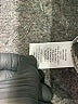 Bobeau Gray Cardigan Size XL - photo 8