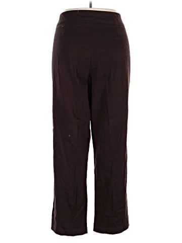 Land' n Sea Casual Pants (view 2)